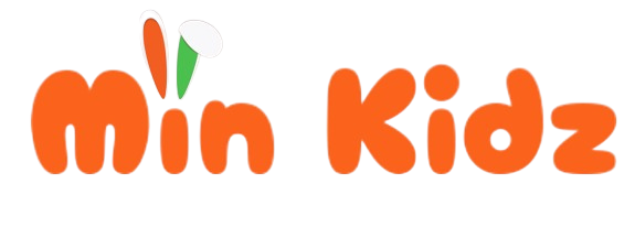 MinKidz